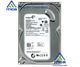 Seagate Part Number: (ST3250312AS)  Seagate Drive|Seagate Barracuda 7200.12 - hard drive - 250 GB - SATA-600