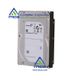 Seagate Part Number: (ST33000651SS)  Seagate Drive|Seagate Constellation ES.2 ST33000651SS - hard drive - 3 TB - SAS-2