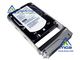 Seagate Part Number: (ST3600057SS)  Seagate Drive|Seagate Cheetah 15K.7 - hard drive - 600 GB - SAS-2