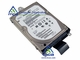Seagate Part Number: (ST9160412AS)  Seagate Drive|Seagate Momentus 7200.4 ST9160412AS - hard drive - 160 GB - SATA-300