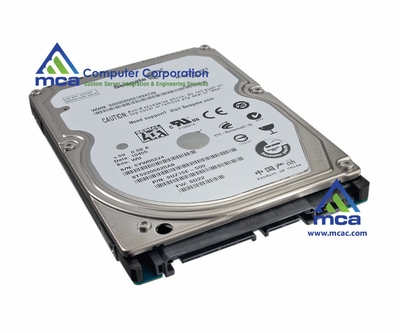 Seagate Part Number: (ST93205620AS) Seagate Drive|Seagate Momentus XT ST93205620AS - hybrid hard drive - 320 GB - SATA-300