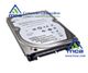 Seagate Part Number: (ST9500420AS)  Seagate Drive|Seagate Momentus 7200.4 ST9500420AS - hard drive - 500 GB - SATA-300