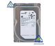 Seagate Part Number: (ST9500620SS)  Seagate Drive|Seagate Constellation.2 ST9500620SS - hard drive - 500 GB - SAS-2