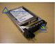Seagate Part Number: (ST9600205SS)  Seagate Drive|Seagate Savvio 10K.5 ST9600205SS - hard drive - 600 GB - SAS-2