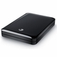 STAA1000101 Seagate FreeAgent GoFlex 1TB USB 3.0 2.5-inch External Hard Drive (Black)