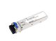 SFP-10G-BXD-10KM Cisco 10Gbps 10GBase-BX Single-mode Fiber 10km 1330nmTX/1270nmRX LC Connector SFP+ Transceiver Module