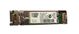 SFP-10G-LRM Cisco 10Gbps 10GBase-LRM Multi-mode Fiber 220m 1310nm Duplex LC Connector SFP+ Transceiver Module