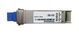 SFP-10G-ZR-100KM Cisco 10Gbps 10GBase-ZR Single-mode Fibre 100km 1550nm Duplex LC Connector SFP+ Transceiver Module