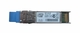 SFP-10G-ZR Cisco 10Gbps 10GBase-ZR Single-mode Fibre 80km 1550nm Duplex LC Connector SFP+ Transceiver Module