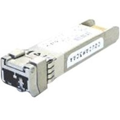 SFP-10G-ZR-RF Cisco 10Gbps 10GBase-ZR Single-mode Fiber 80km 1550nm Duplex LC Connector SFP+ Transceiver Module