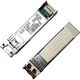 SFP-10G-ZR-S Cisco 10Gbps 10GBase-ZR Single-mode Fibre 80km 1550nm Duplex LC Connector SFP+ Transceiver Module
