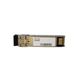 SFP-10GBX-U-20 Cisco 10Gbps 10GBase-BX Single-mode Fiber 20km 1270nmTX/1330nmRX LC Connector SFP+ Transceiver Module