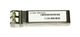 SFP-10GE-SR Juniper 10Gbps 10GBase-SR Multi-mode Fiber 300m 850nm Duplex LC Connector SFP+ Transceiver Module