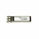 SFP-1GE-LH-CWDM-1310 Juniper 1Gbps 1000Base-CWDM Single-mode Fiber 80km 1310nm Duplex LC Connector SFP Transceiver Module