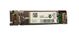 SFP-8G-LW Cisco 8Gbps Short Wave SFP Transceiver Module
