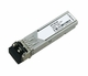 SFP-GE-SX Juniper 1Gbps 1000Base-SX Multi-mode Fiber 550m 850nm Duplex LC Connector SFP Transceiver module