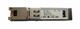 SFP-GE-T Cisco 1Gbps 1000Base-T Copper 100m RJ45 Connector SFP Transceiver Module