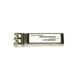 SFP-GE40KT13R14 Juniper 1Gbps 1000Base-BX-U Single-mode Fiber 40km 1310nmTX/1490nmRX LC Connector SFP Transceiver Module