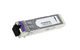 SFP-GIG-BX-D20 Alcatel-Lucent 1Gbps 1000Base-BX Single-mode Fiber 20km 1490nmTx/1310nmRx LC Connector SFP Transceiver Module