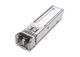 SFP-MM-4GB Finisar 4.25Gbps Multi-mode Fiber Optical SFP Transceiver Module
