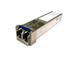 SFP-OC12-IR Juniper 622Mbps 622MBase-IR1 OC-12/STM-4 Single-mode Fiber 15km 1310nm Duplex LC Connector SFP Transceiver Module