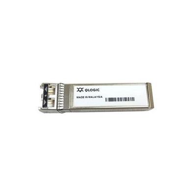 SFP40E-FN-CK Qlogic 40Gbps Short Range Ethernet SFP Tranceiver Module