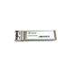 SFP40E-FN-CK Qlogic 40Gbps Short Range Ethernet SFP Tranceiver Module