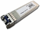 SFPP-10GE-LRM Juniper 10Gbps 10GBase-LRM Multi-mode Fiber 220m 1310nm Duplex LC Connector SFP+ Transceiver Module
