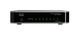 SG100D-08-NA-RF Cisco SG 100D-08 8-Ports 10/100/1000Base-TX RJ-45 Layer2 Wall Mountable and Desktop Switch