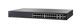 SG300-28PP-K9-EU Cisco SG300-28PP 24-Ports 10/100 Gigabit PoE Managed Switch