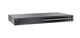SG300-28SFPK9NA-RF Cisco SG300-28SFP28-Ports Gigabit Ethernet Expansion Slots 2-Ports RJ-45 Manageable Layer3 Desktop Switch with 28x Shared SFP Slots