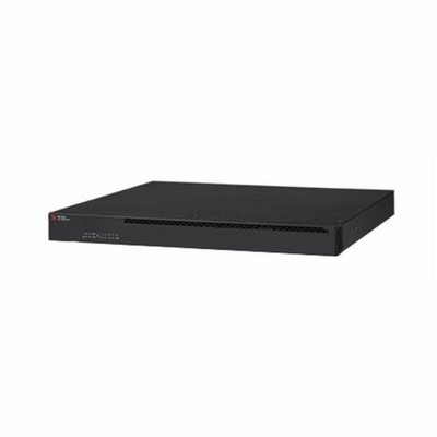 SILKWORM3800 Brocade Silkworm 3800 16-Ports Fiber Channel Switch