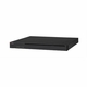 SILKWORM3800 Brocade Silkworm 3800 16-Ports Fiber Channel Switch