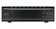 SLM2008PT-NA Cisco SG200-08P 8-Ports RJ-45 PoE Manageable Layer2 Wall Mountable and Desktop Gigabit PoE Smart Switch