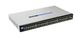 SLM248G-AR Cisco Linksys SLM248G Gigabit Smart Switch 50 Ports Manageable 48 x RJ-45 2 x Expansion Slots 10/100/1000Base-T, 10/100Base-TX