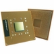 SMN3600BKX2BX AMD Sempron Mobile 3600+ 2.2GHz 1600MHz FSB L2-128KB Cache Socket 754 Processor