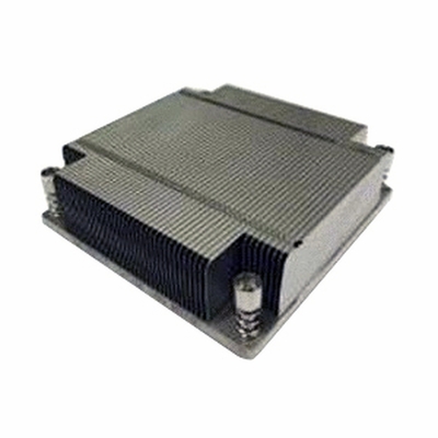 SNK-P0034P SuperMicro CPU HeatSink for B8 10-Blade Servers