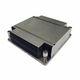 SNK-P0034P SuperMicro CPU HeatSink for B8 10-Blade Servers