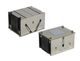 SNK-P0048PS SuperMicro 2U Passive CPU Heatsink for X9 Narrow ILM