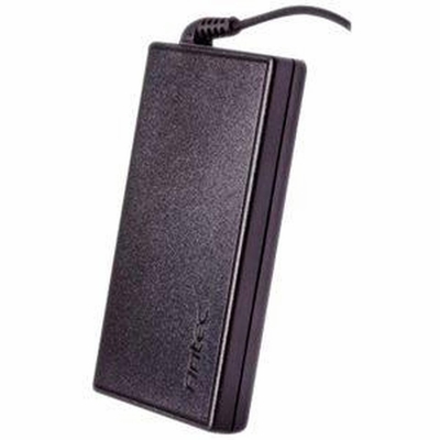 SNP-90 Antec SNP90 AC Adapter 90 W For Notebook 110 V AC 220 V AC 18.4 V DC 20 V DC to 4.74 A