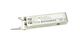 SPLC-20-8-1-C HP Splc-20-8-1-C Stratos 2Gbps Short Wave 850nm Fiber Channel Optical Transceiver Module