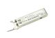 SPLC-20-8-1-C-R6 HP 2Gbps Multi-mode Fiber Short Wave Fibre Channel 850nm LC Connector SFP Transceiver Module