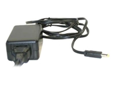 SPS-UA12DHT Transition Networks 12VDC AC Power Adapter For Media Converter/ Hubs and Switche