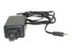 SPS-UA12DHT Transition Networks 12VDC AC Power Adapter For Media Converter/ Hubs and Switche