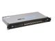 SR224GEU Cisco Rack Switch L2 Unman 24x10/100 1x10/100/1000 + Mini-gbic Slot In