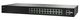 SR224GT Cisco Sf 102-24 Ethernet Switch 26 Port 2 Slot 24-Ports 10/100Base-Tx Base-T 2 X Sfp (mini-gbic)