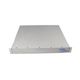 SR4104006E5 Nortel 1pt High Speed Ser If Board Fic 8000 Series
