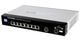 SRW2008P Linksys Cisco 8-Ports 10/100/1000 Gigabit Switch W/ Webview And Poe