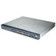 SRW2016-EU Cisco Linksys Gigabit Switch with WebView 14 x 10/100/1000Base-T LAN 2 x 10/100/1000Base-T