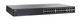 SRW2024P-K9-EU Cisco 24-Ports Gigabit PoE Managed Switch